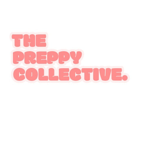 Thepreppycollective